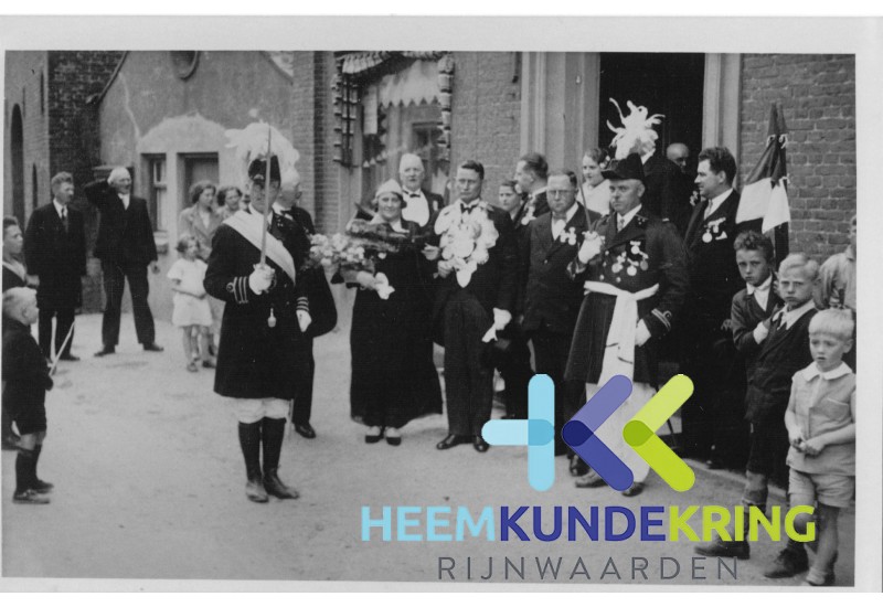 1935-0206 (2)